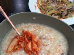 -槿Story·韩国料理(望京韩国美食城店)