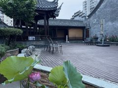 -淮扬府(安定门店)