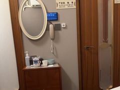 -康逸居·始于2002(海安店)