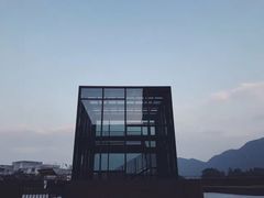 -北京师范大学(珠海校区)