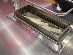 -7只羊·鲜羊肉串·地锅鸡精酿(玄武墨香路店)