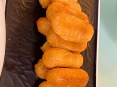 -山乡农家院(海淀区西北旺店)