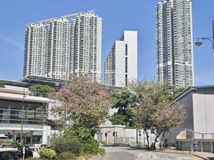 -东荟城名店仓