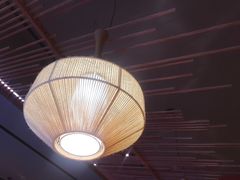 大堂-吃饭皇帝大(解放西路店)