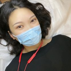 -久匠·纹眉纹绣半永久