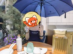 -比斯特上海购物村精品奥特莱斯