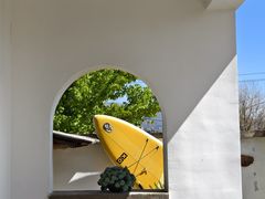 -翠田Green Field Kitchen