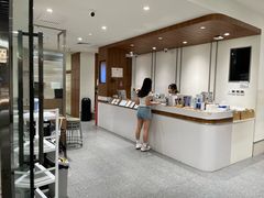 -海马体照相馆(正佳广场店)