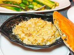 -Ministry of Crab•MOC(交子大道店)