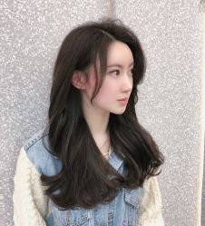 -3AM HAIR SALON染发烫发接发