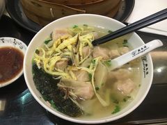 -熙盛源(滨湖万达店)