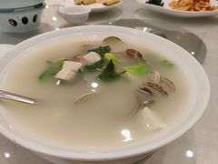 -大东海海鲜酒楼(渔人码头总店)