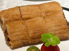 -南海渔村(珠江新城店)