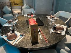 -王家渡火锅店(棕榈泉店)
