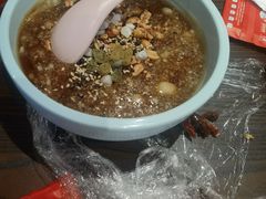 -丝恋丝娃娃(逸天城国贸店)