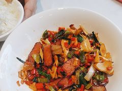 -万福·家宴(平谷店)