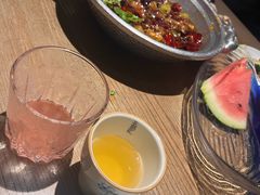 -辛香汇·现炒川菜(武进吾悦店)