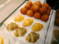 -BLACKSWAN黑天鹅(环球店)