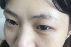 点击看大图 -AYA FACE 微注颜·德式半永久定妆