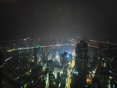 -WFC会仙楼观景台