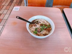 李先生牛肉面-李先生牛肉面大王(广渠门内店)