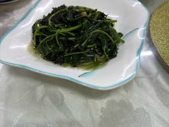 -老明馨潮汕大排档