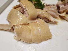 -壹只菜·崇明本地特色菜(崇明南门店)
