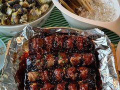 -石潭贵香酒店(玄真路店)