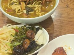 -兰溪十八浇(天一店)