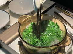 -炳胜私厨(中达旗舰店)