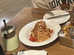 -觅食Meet Food(文星湾店)