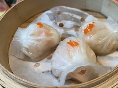 -有心德(隆生店)