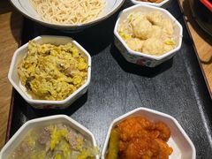 -佬泰丰斋· 乌镇茶食餐厅
