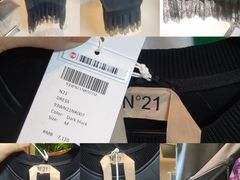 -广州周大福金融中心
