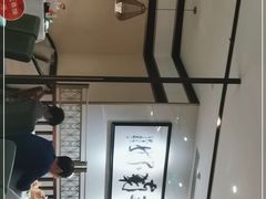 大堂-江南厨子(万象天地店)