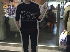 -校村炸鸡(塔洞店)