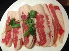 IMG_9516-蜀九香火锅(九眼桥店)