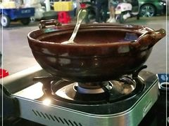 -胡须佬鸡煲四季火锅(海雅缤纷城店)