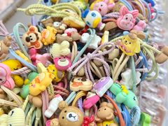 -西北轻工批发市场
