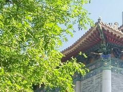 -窦大夫祠