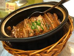 -大方圆酒楼(西门大街店)