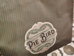 -Pie Bird(新闸路店)