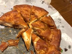 -蚝太郎 • 海鲜烧烤(Upark店)