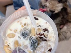 -胖爸爸烘焙工作室(平湖家居店)