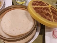 -北京全聚德(西客站店)