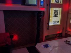 -自由港KTV(王子公主金平店)