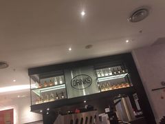 -必胜客(桐乡吾悦广场店)