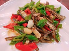 -集贤门·徽菜(南山店)
