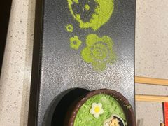 -海底捞火锅(九霄梦天地店)