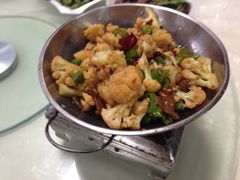 iphone_upload_pic-武大口院食堂